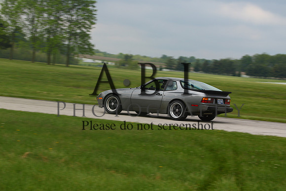 20160521-256A09541010ths