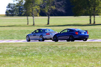 2013-09-14_KYPCA 9.14.13_10816