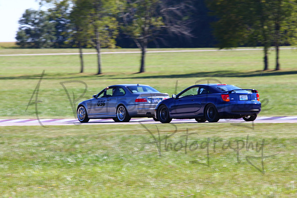 2013-09-14_KYPCA 9.14.13_10816
