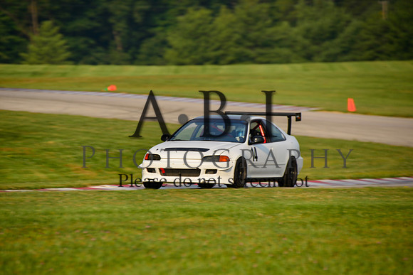 20150905-Adv1-112untitled