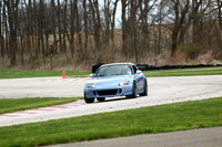 CAR-S2000-LTBLUE