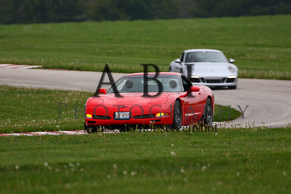 20160423-256A9933cirpca