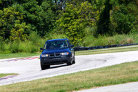 2013-09-14_KYPCA 9.14.13_12769