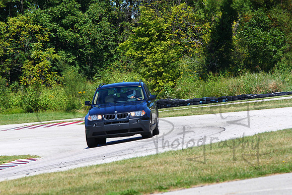 2013-09-14_KYPCA 9.14.13_12769