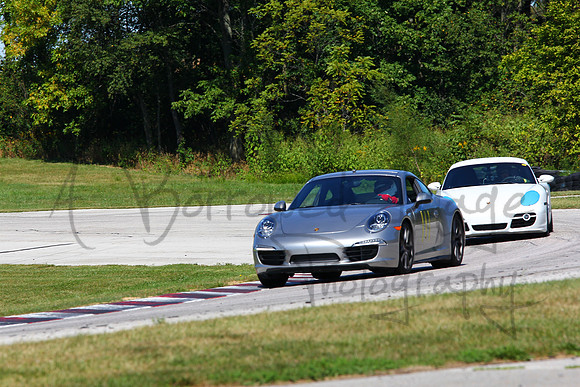2013-09-14_KYPCA 9.14.13_13293