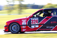 2013-09-14_KYPCA 9.14.13_11665