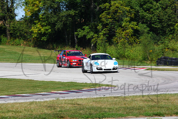 2013-09-14_KYPCA 9.14.13_13438
