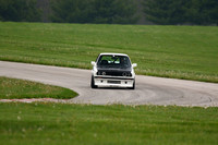 20160423-256A9653cirpca