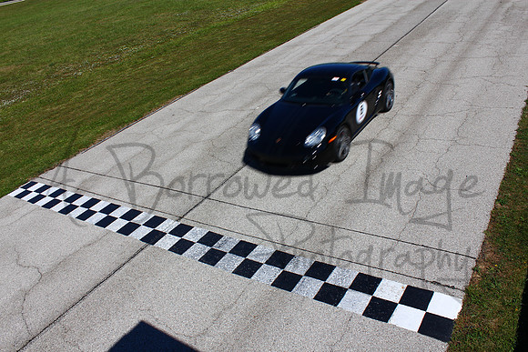 2013-09-14_KYPCA 9.14.13_12807