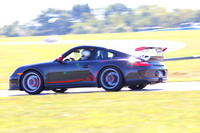 2013-09-14_KYPCA 9.14.13_11815