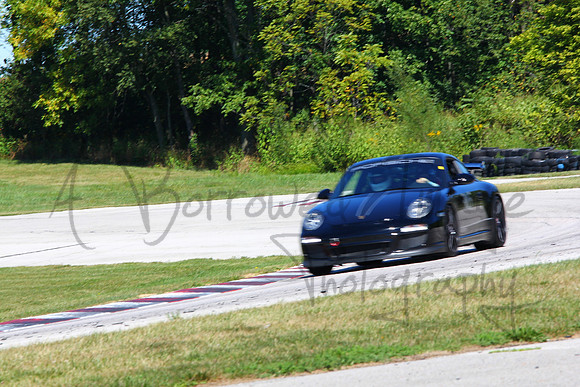 2013-09-14_KYPCA 9.14.13_12742