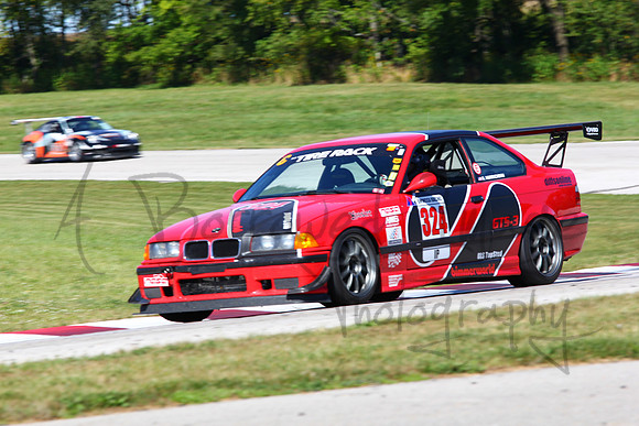 2013-09-14_KYPCA 9.14.13_13353