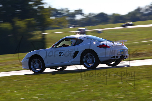 2013-09-14_KYPCA 9.14.13_9683