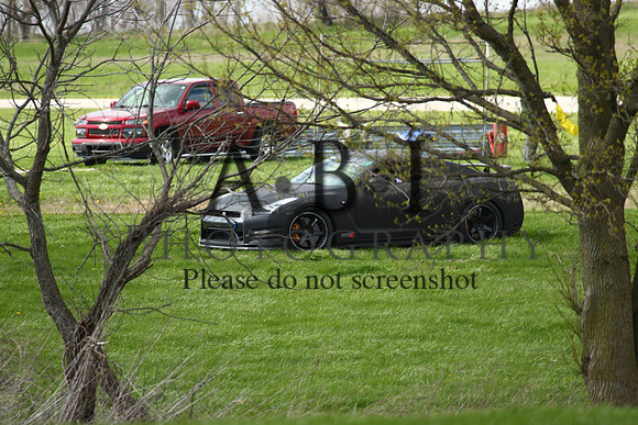 20160402-256A02221010thsput
