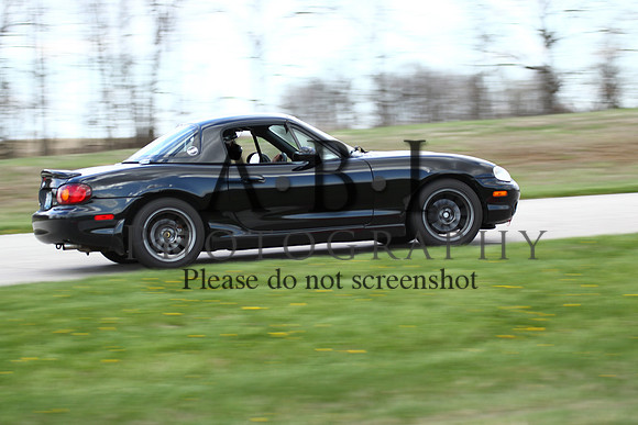 20160402-256A00521010thsput