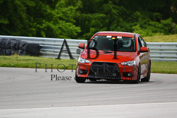 20160514-256A24801010ths