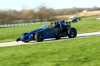 CAR-ATOM-BLUE