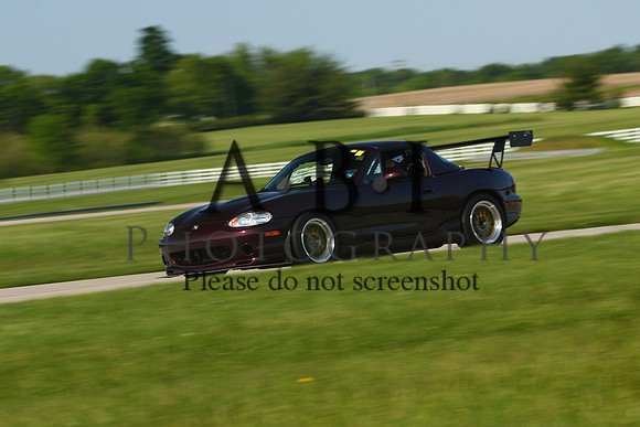 20160522-256A31381010ths