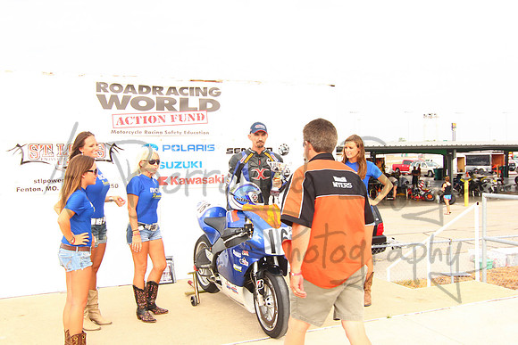 2012-08-04_MCRA_87074