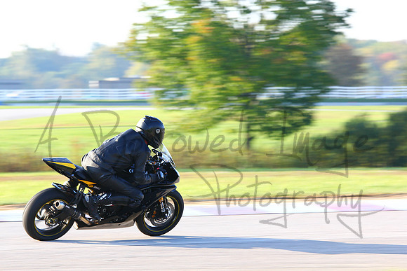 2013-10-12_Midwest Trackday_696