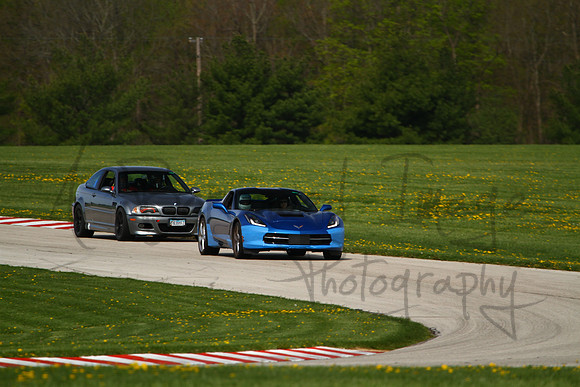 20140503-IMG_1816