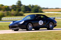 2013-09-14_KYPCA 9.14.13_10760