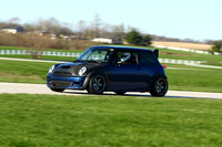CAR-MINI-BLUE