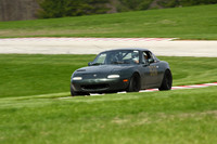 20160402-256A77221010thsput