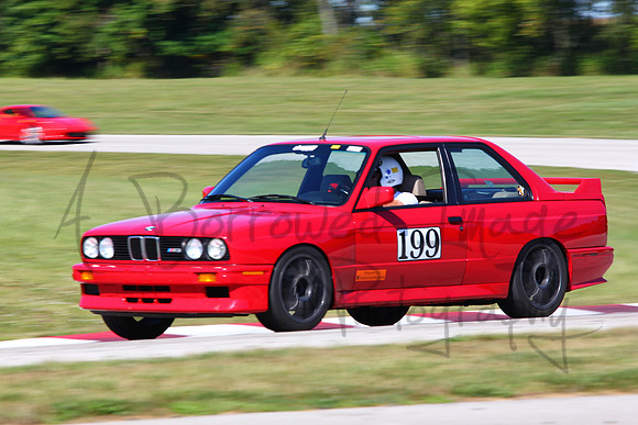 2013-09-14_KYPCA 9.14.13_13440