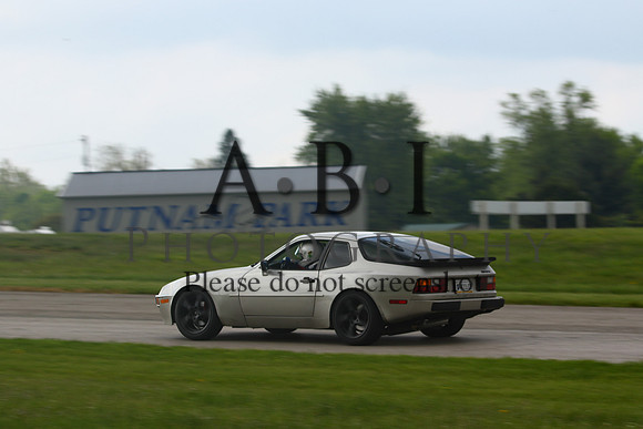 20160521-256A09971010ths