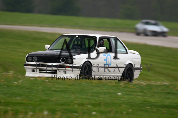 20160423-256A9604cirpca
