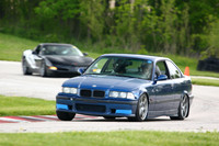 20160521-256A17911010ths