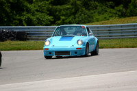 CAR-PORSCHE-BLUE