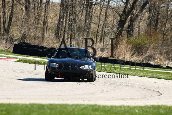 20160403-256A05441010thsput