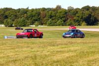 2013-09-14_KYPCA 9.14.13_11694