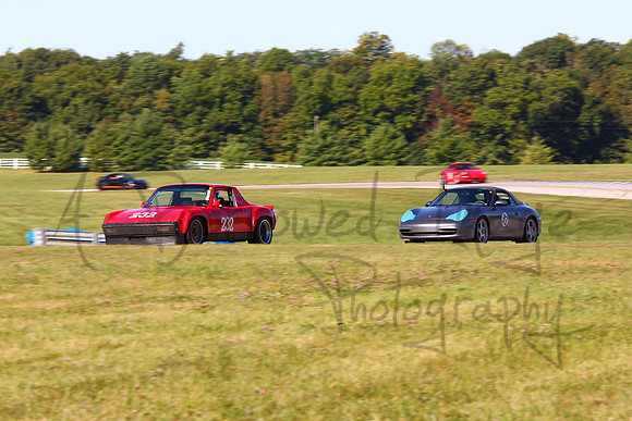 2013-09-14_KYPCA 9.14.13_11694