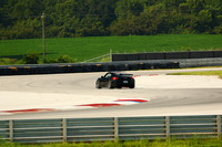 ncmmsp hpde-0762