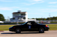 2013-09-14_KYPCA 9.14.13_13203