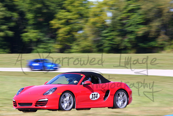 2013-09-14_KYPCA 9.14.13_12906