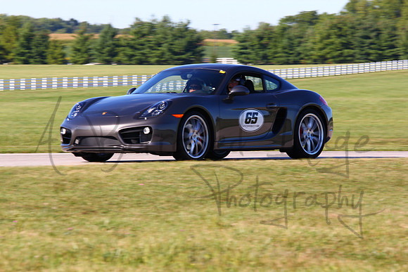 2013-09-14_KYPCA 9.14.13_10107