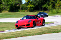 2013-09-14_KYPCA 9.14.13_12104