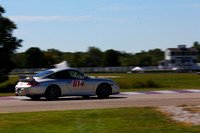 2013-09-14_KYPCA 9.14.13_9983