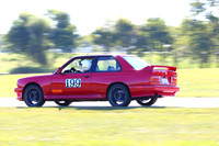 2013-09-14_KYPCA 9.14.13_11734