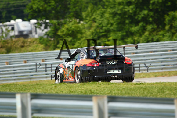 20160514-256A10771010ths