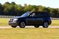 2013-09-14_KYPCA 9.14.13_9551