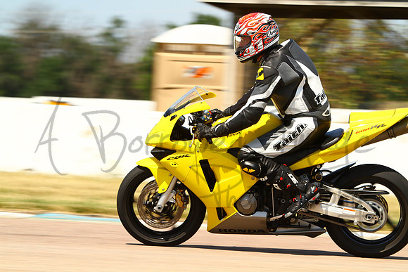 2012-07-07_MCRATOPEKA_167