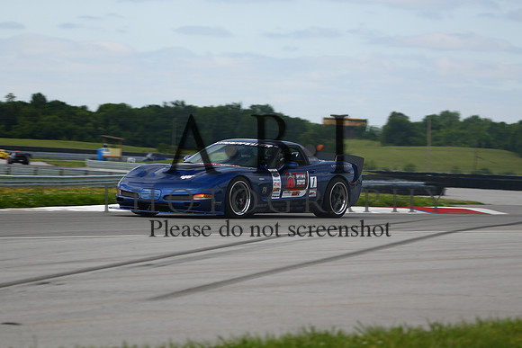 20160514-256A07041010ths