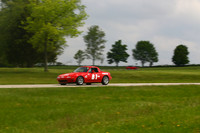 20160521-256A11011010ths