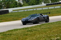 CAR-GT-GRAY