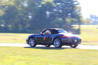 2013-09-14_KYPCA 9.14.13_9556
